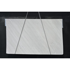 Мармур Сивек CD 125х190, 145х235 Бердянськ