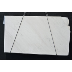 Мармур Сивек CD 125х190, 145х235 Бердянськ
