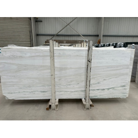 Мрамор Пентеликон 120х310х2