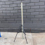 Телескопическая оцинкованная стойка для опалубки 3.5 м Техпром Житомир