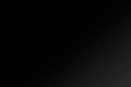 Black - HPL компакт плита 3660*1530*12мм