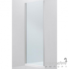 Боковая стенка 900 Devit Fresh FEN8290