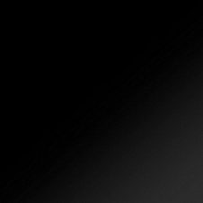 Black - HPL компакт плита 3660*1530*12мм
