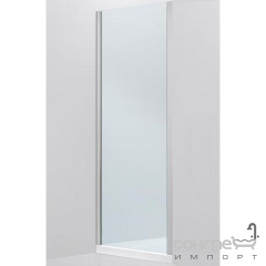 Боковая стенка 900 Devit Fresh FEN8290 Чернівці