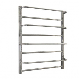 Полотенцесушитель водяной WIANGI Лестница Комбинированная 50х90/8