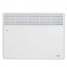 Конвектор электрический Термія ЭВНА-1,0/230 С2К (МБИ) термостат