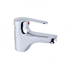 Смеситель Для Раковины Agua Sevilla-C011