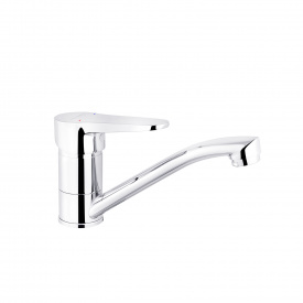 Смеситель Для Раковины Kroner (Krm) Elbe-C012