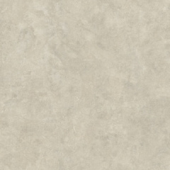Amber Stone Shadow - HPL компакт плита 3660*1220*12мм Житомир