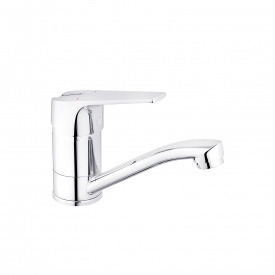 Смеситель Для Раковины Kroner (Krm) Odra-C012