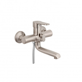 Смеситель Для Ванны Kroner (Krм) Elbe-N060