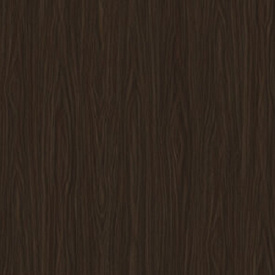 Dark Walnut - HPL компакт плита 3660*1530*12мм