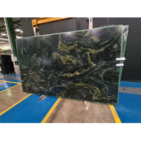 Граніт Авокатус Avocatus brushed 3180х1940х20