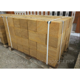 Ракушняк Одеський Кар`єр Південний