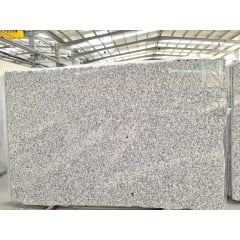 Гранит Бьянко Марине Bianco Marine Каменка-Днепровская