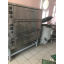 Пекарский шкаф с плавной регулировкой мощности ШПЭ-3 эталон Экострой Киев