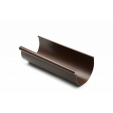 Желоб Rainway 90 мм 3 м