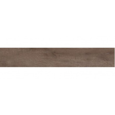 Плитка Allore Group Newcastle Brown F PR R Mat 19,8x120 см