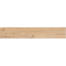 Плитка Allore Group Newcastle Beige F PR R Mat 19,8x120 см