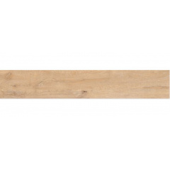 Плитка Allore Group Newcastle Beige F PR R Mat 19,8x120 см Николаев