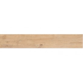 Плитка Allore Group Newcastle Beige F PR R Mat 19,8x120 см