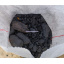 Вугілля фасоване 40 кг/мішок Городок
