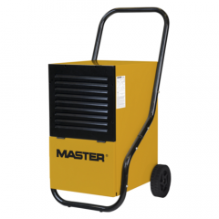 Master DH 752P - осушитель воздуха Хуст