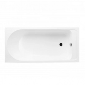 Ванна акрилова Volle Fiesta Neo 1500x700x420 без ніжок