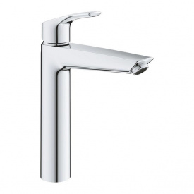 Змішувач для умивальника Grohe Eurosmart New XL-Size