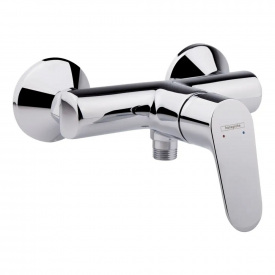 Змішувач для душу Hansgrohe Focus