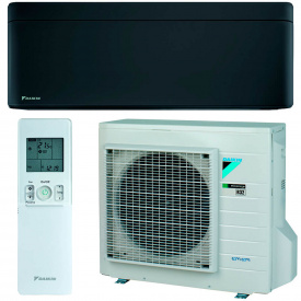 Кондиціонер спліт-система Daikin FTXA50BB/RXA50B