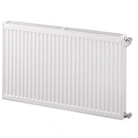 Радіатор Purmo Compact 33 300x1800 бічне підключення