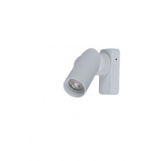 Светильник точечный Sirius PRD 4730-1