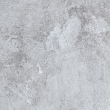 Плитка Cersanit Marcello Light Grey Matt 598x598x8 мм