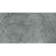 Плитка Cersanit Silver Heels Graphite Matt 598x1198 мм
