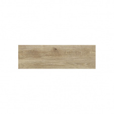 Плитка Cersanit Forwood Light Brown 185x598x8 мм