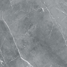 Плитка Cersanit Gilio Grey Matt 598x598x8 мм