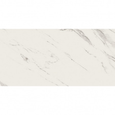 Плитка Cersanit Calacatta Mistari White Satin Rect 598x1198x8 мм