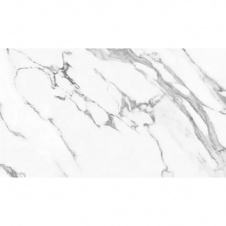 Плитка Cersanit Atlantis White Satin Rect 598x1198x8 мм
