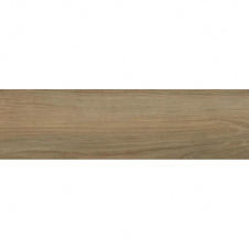 Плитка Cersanit Glenwood 18,5x59,8 см