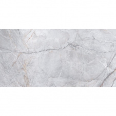 Плитка Cersanit Silver Heels Matt 598x1198 мм