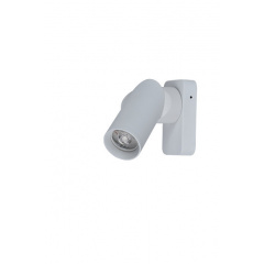 Светильник точечный Sirius PRD 4730-1 Київ