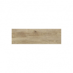 Плитка Cersanit Forwood Light Brown 185x598x8 мм Житомир