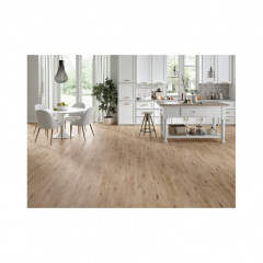 Плитка Cersanit Forwood Light Brown 185x598x8 мм Житомир