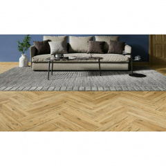 Плитка Cersanit Aspenwood Brown 18,5 х59, 8 см Черкаси