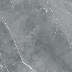 Плитка Cersanit Gilio Grey Matt 598x598x8 мм Житомир