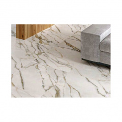 Плитка Cersanit Borgini Gold Matt 598x598x8 мм Васильков