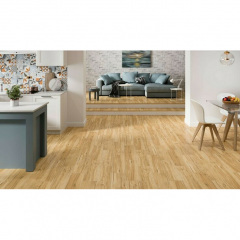 Плитка Cersanit Aspenwood Beige 18,5х59,8 см Вінниця
