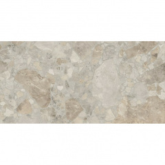 Плитка Cersanit GPT1017 Beige Matt Rect 598x1198x8 мм Харьков