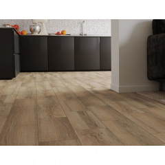 Плитка Cersanit Glenwood 18,5x59,8 см Київ